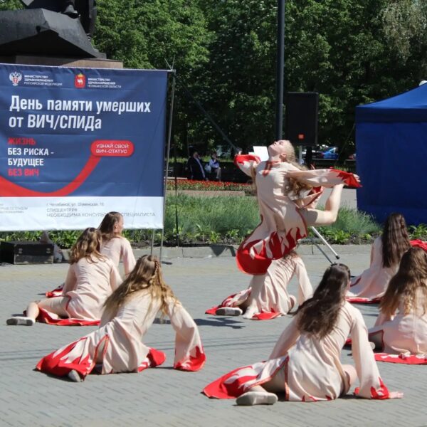 IMG_20260525_092713