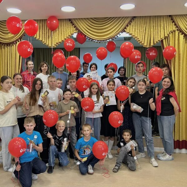 IMG_20260529_135346