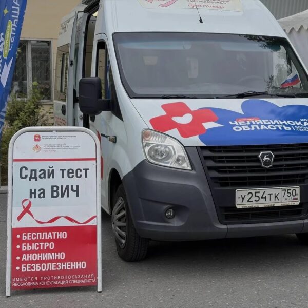 0e605677-0f89-49d7-86df-8f0ea7dd970d